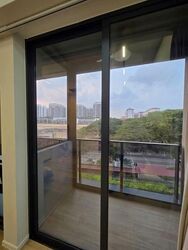 Parc Esta (D14), Apartment #623058021